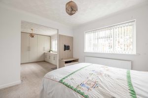 Photo 7- click for photo gallery